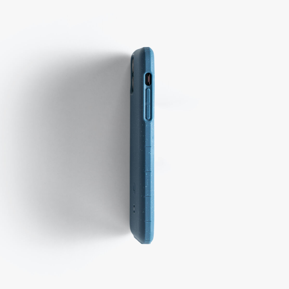Moab Case (Marine Blue) for Apple iPhone 11 / Xr,, large
